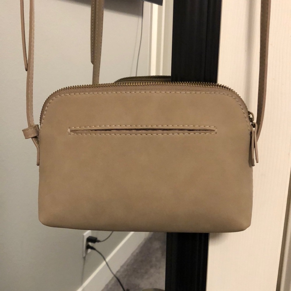 Satchel from Target